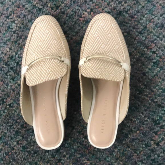 Kelly & Katie Loafers - Picture 9 of 12